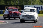 Velodromloppet Historic GP