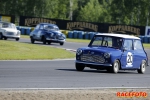 Velodromloppet Historic GP