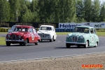 Velodromloppet Historic GP