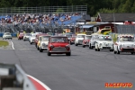 Velodromloppet Historic GP