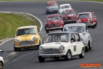Velodromloppet Historic GP