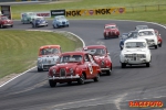 Velodromloppet Historic GP