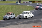 Velodromloppet Historic GP