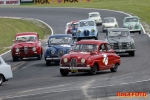 Velodromloppet Historic GP