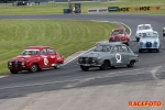 Velodromloppet Historic GP