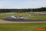 Velodromloppet Historic GP