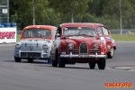 Velodromloppet Historic GP