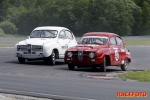 Velodromloppet Historic GP