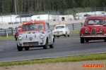 Velodromloppet Historic GP