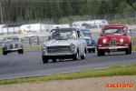 Velodromloppet Historic GP