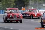 Velodromloppet Historic GP