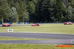 Velodromloppet Historic GP