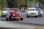 Velodromloppet Historic GP