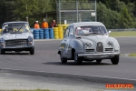 Velodromloppet Historic GP