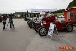 Velodromloppet Historic GP