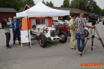 Velodromloppet Historic GP