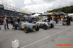 Velodromloppet Historic GP