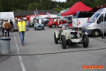 Velodromloppet Historic GP