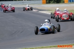 Velodromloppet Historic GP