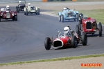 Velodromloppet Historic GP