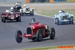 Velodromloppet Historic GP