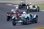 Velodromloppet Historic GP