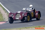 Velodromloppet Historic GP