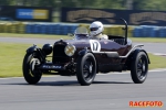 Velodromloppet Historic GP