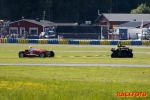 Velodromloppet Historic GP