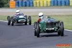 Velodromloppet Historic GP