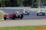 Velodromloppet Historic GP