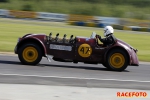 Velodromloppet Historic GP