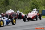 Velodromloppet Historic GP