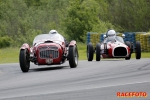 Velodromloppet Historic GP