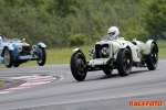 Velodromloppet Historic GP