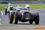 Velodromloppet Historic GP