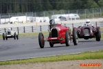 Velodromloppet Historic GP