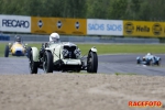 Velodromloppet Historic GP