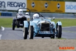 Velodromloppet Historic GP