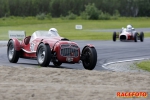 Velodromloppet Historic GP