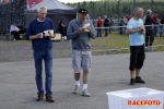 Velodromloppet Historic GP