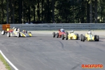 Velodromloppet Historic GP