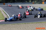 Velodromloppet Historic GP