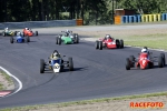 Velodromloppet Historic GP