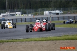 Velodromloppet Historic GP