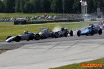 Velodromloppet Historic GP