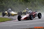 Velodromloppet Historic GP