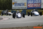 Velodromloppet Historic GP