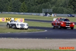 Velodromloppet Historic GP