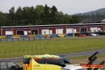 Velodromloppet Historic GP